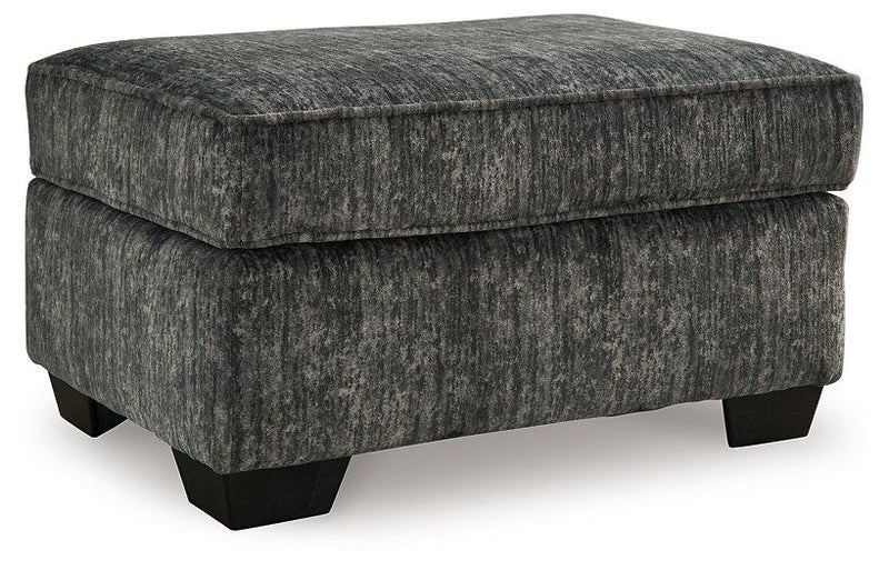Lonoke Living Room Set - Jay's Mattress Plus (NY)