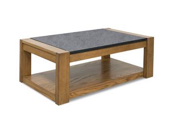 Quentina Occasional Table Set - Jay's Mattress Plus (NY)
