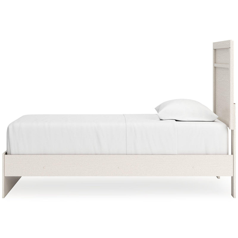 Stelsie Bedroom Set - Jay's Mattress Plus (NY)