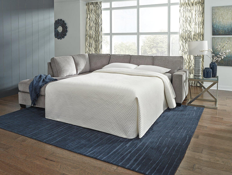 Altari Living Room Set - Jay's Mattress Plus (NY)