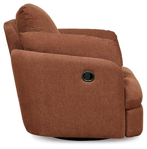 Pilar Peak Living Room Set - Jay's Mattress Plus (NY)