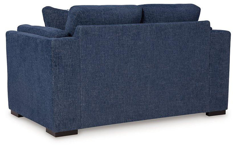Evansley Living Room Set - Jay's Mattress Plus (NY)