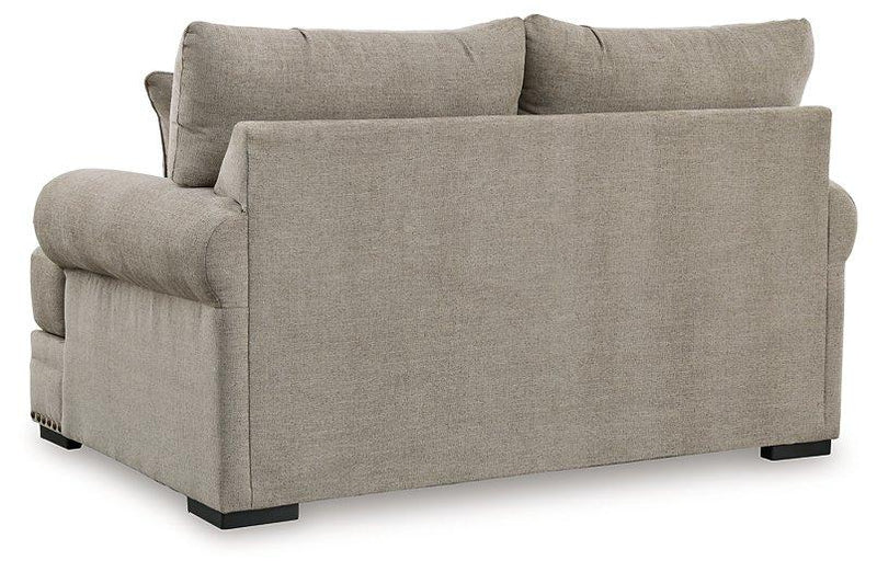 Galemore Living Room Set - Jay's Mattress Plus (NY)