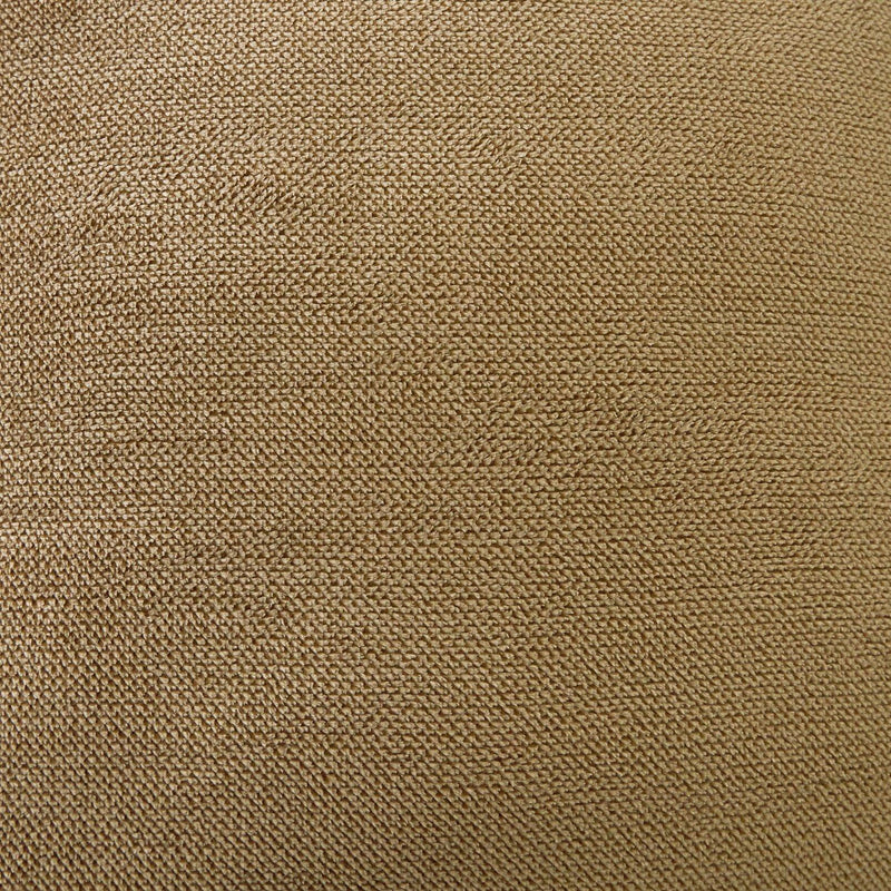 Heartcort Living Room Set - Jay's Mattress Plus (NY)