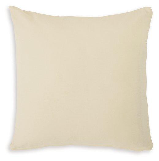 Kydner Pillow (Set of 4) - Jay's Mattress Plus (NY)