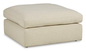 Elyza Living Room Set - Jay's Mattress Plus (NY)