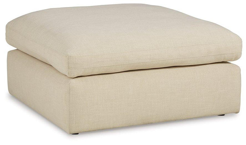 Elyza Living Room Set - Jay's Mattress Plus (NY)