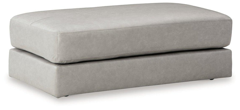 Amiata Upholstery Package - Jay's Mattress Plus (NY)