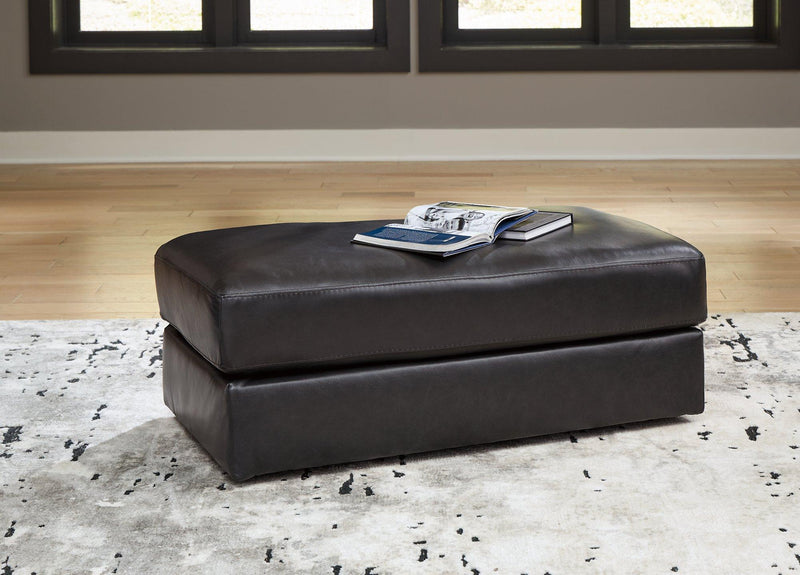 Amiata Upholstery Package - Jay's Mattress Plus (NY)