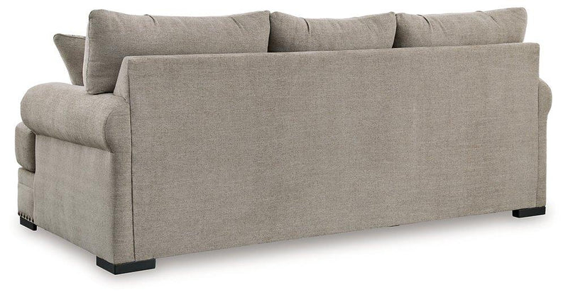 Galemore Living Room Set - Jay's Mattress Plus (NY)