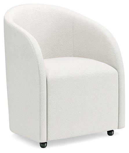 Korestone Home Office Set - Jay's Mattress Plus (NY)