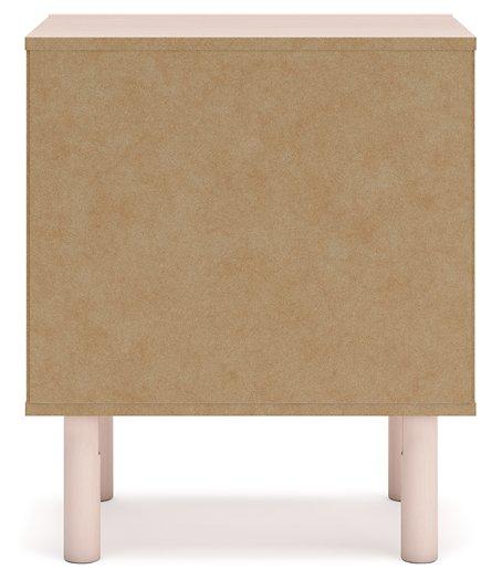 Wistenpine Bedroom Package - Jay's Mattress Plus (NY)