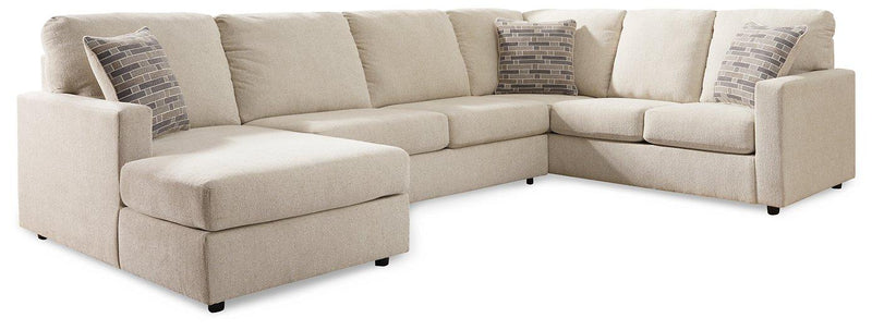 Edenfield Living Room Set - Jay's Mattress Plus (NY)