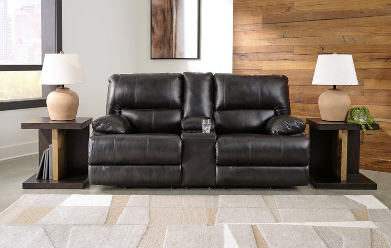 Mountainous Living Room Set - Jay's Mattress Plus (NY)