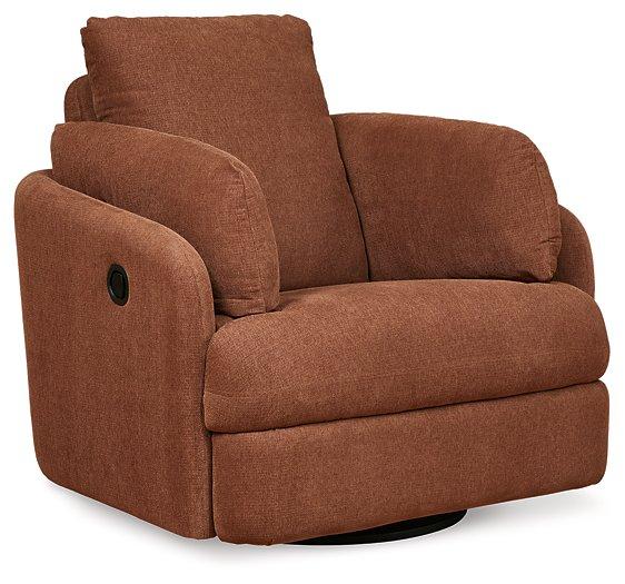 Pilar Peak Living Room Set - Jay's Mattress Plus (NY)