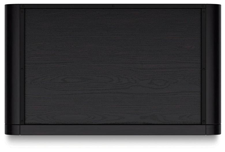Rowanbeck Home Office Package - Jay's Mattress Plus (NY)