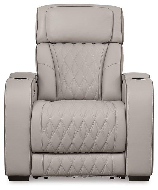 Boyington Living Room Set - Jay's Mattress Plus (NY)
