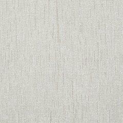 Seton Creek Outdoor Dining Package - Jay's Mattress Plus (NY)