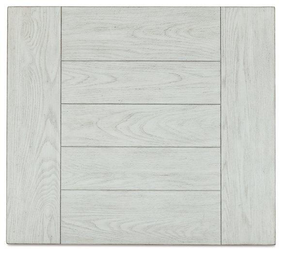 Arlendyne Occasional Table Set - Jay's Mattress Plus (NY)