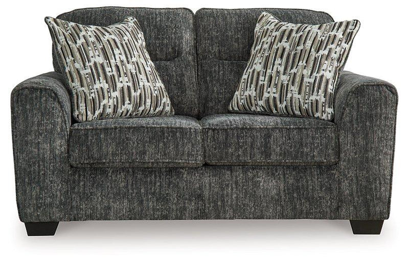 Lonoke Living Room Set - Jay's Mattress Plus (NY)