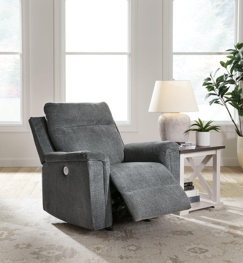 Barnsana Living Room Set - Jay's Mattress Plus (NY)