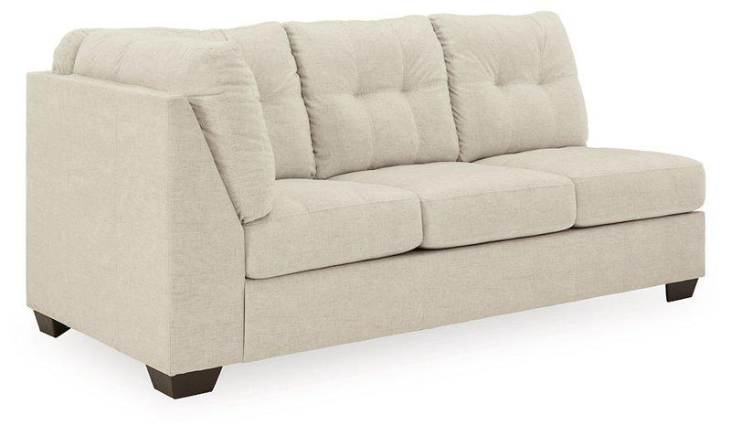 Falkirk Living Room Set - Jay's Mattress Plus (NY)