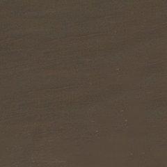 Hammis Dining Chair Set - Jay's Mattress Plus (NY)