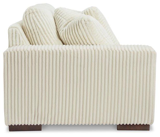 Lindyn Sectional Sofa - Jay's Mattress Plus (NY)