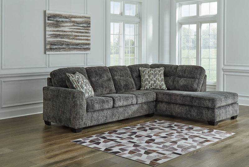 Lonoke Living Room Set - Jay's Mattress Plus (NY)