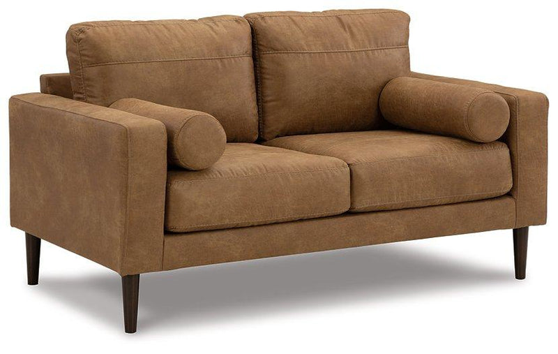 Telora Living Room Set - Jay's Mattress Plus (NY)