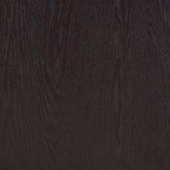 Yellink Occasional Table Set - Jay's Mattress Plus (NY)