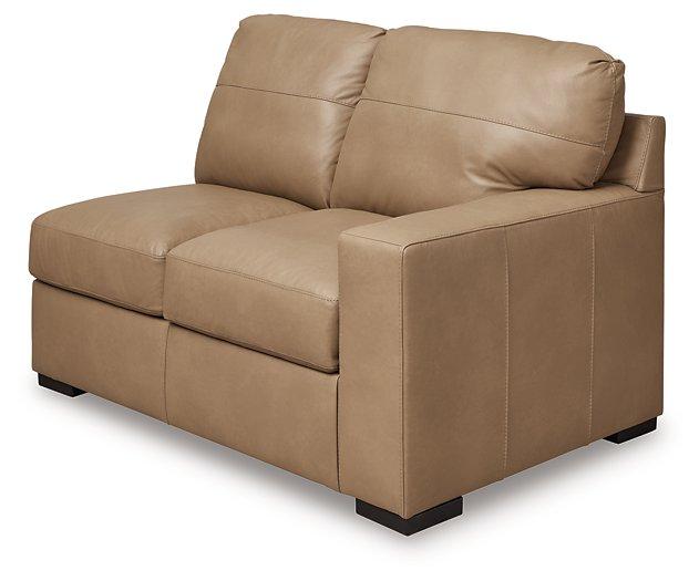 Bandon Sectional - Jay's Mattress Plus (NY)