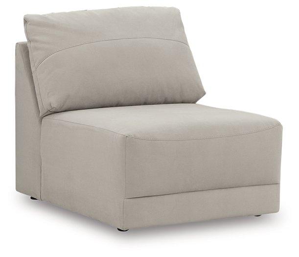 Next-Gen Gaucho Sectional - Jay's Mattress Plus (NY)