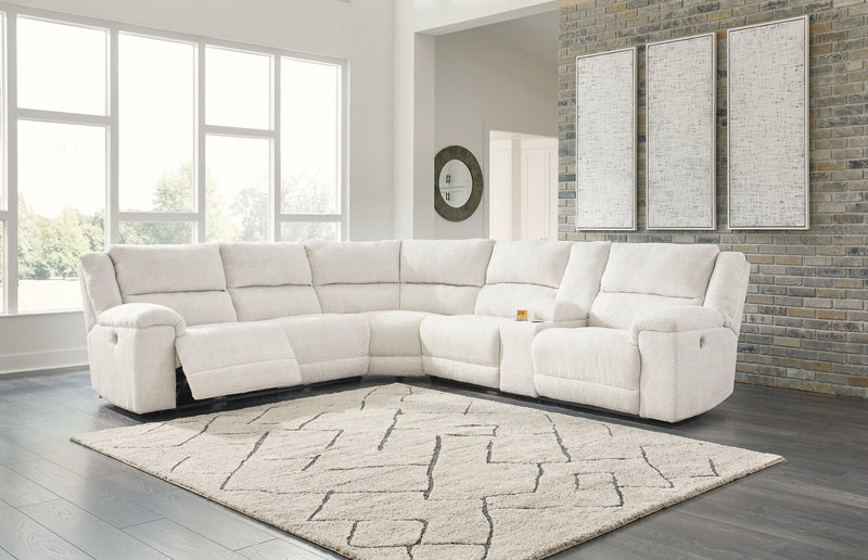 Keensburg Living Room Set - Jay's Mattress Plus (NY)