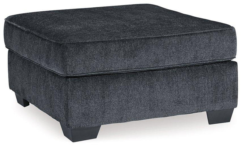 Altari Living Room Set - Jay's Mattress Plus (NY)