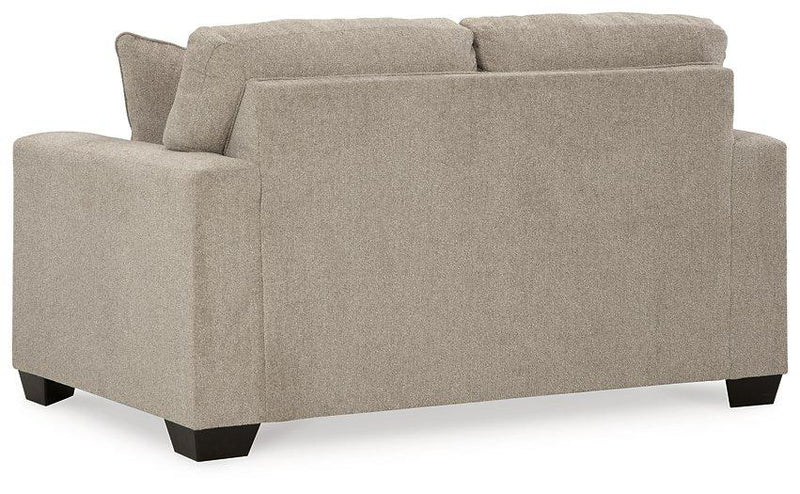 Deltona Living Room Set - Jay's Mattress Plus (NY)