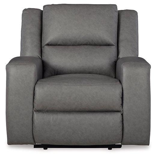 Brixworth Living Room Set - Jay's Mattress Plus (NY)