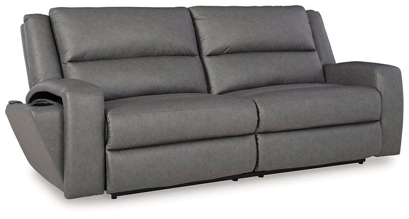Brixworth Living Room Set - Jay's Mattress Plus (NY)