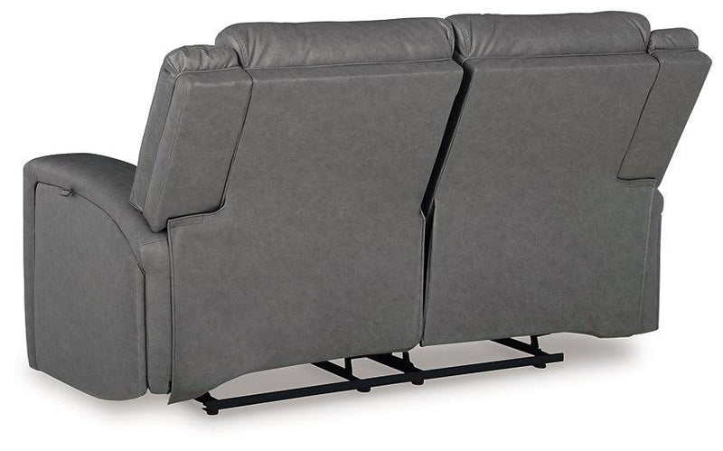 Brixworth Living Room Set - Jay's Mattress Plus (NY)