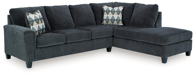 Abinger Living Room Set - Jay's Mattress Plus (NY)