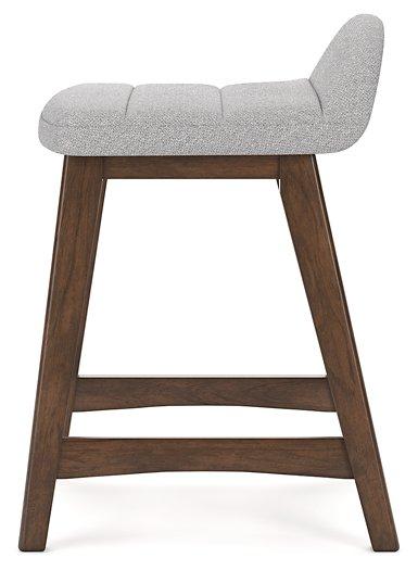 Lyncott Dining Room Set - Jay's Mattress Plus (NY)