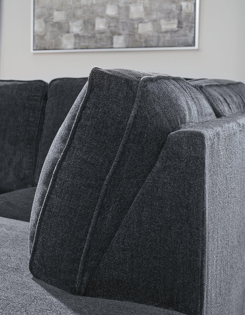 Altari Living Room Set - Jay's Mattress Plus (NY)