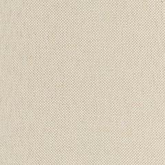 Baronvale Lamp Set - Jay's Mattress Plus (NY)