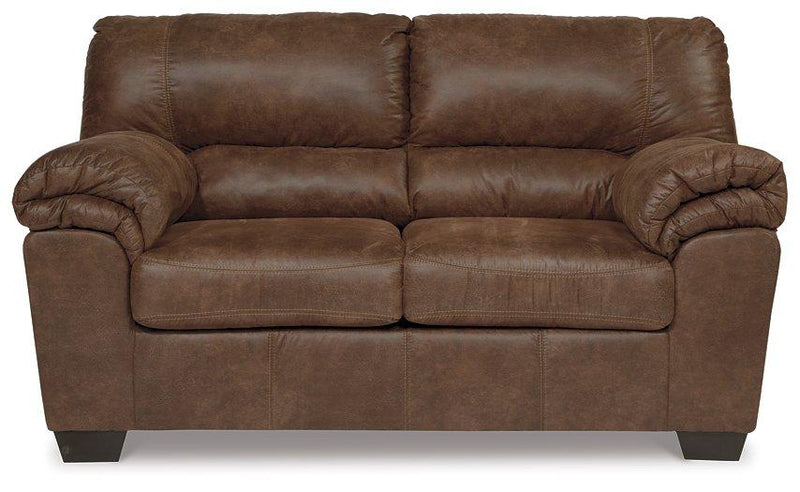 Bladen Living Room Set - Jay's Mattress Plus (NY)