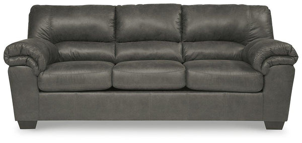 Bladen Living Room Set - Jay's Mattress Plus (NY)