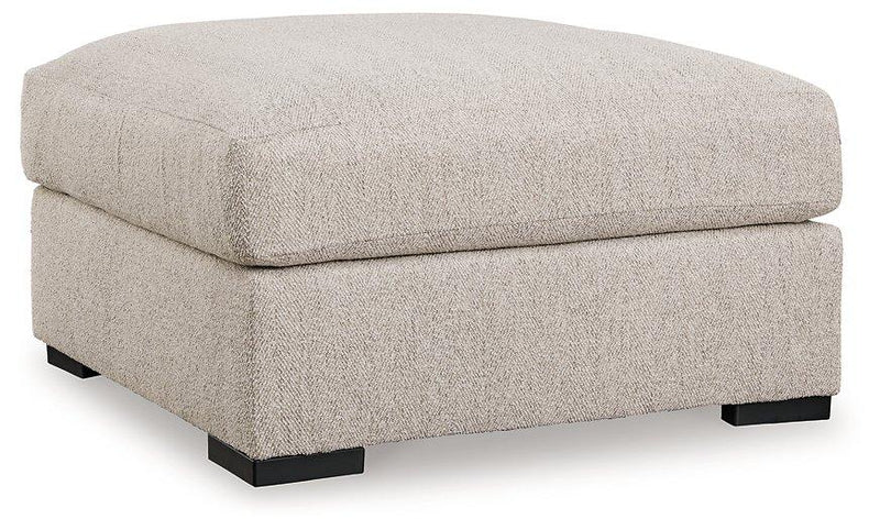 Ballyton Upholstery Package - Jay's Mattress Plus (NY)