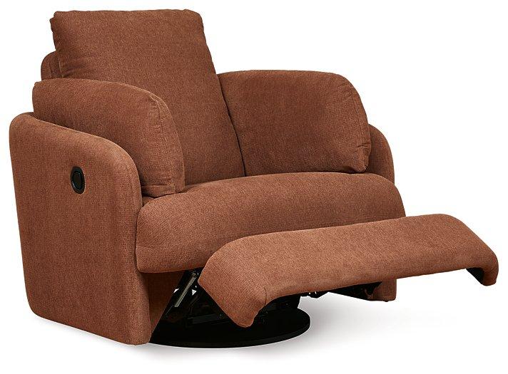 Pilar Peak Living Room Set - Jay's Mattress Plus (NY)