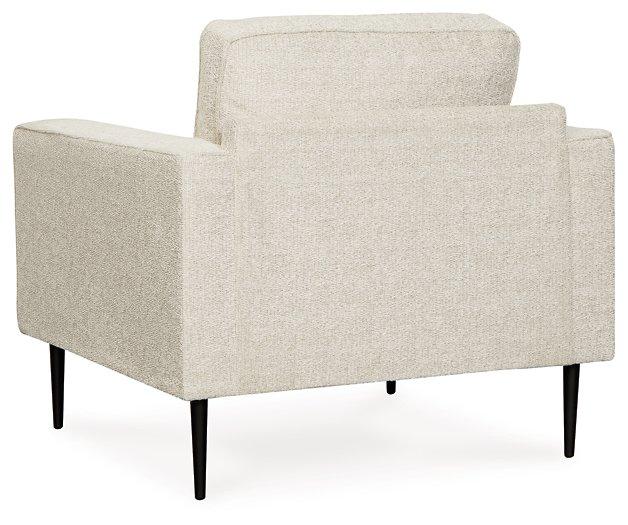 Hazela Living Room Set - Jay's Mattress Plus (NY)