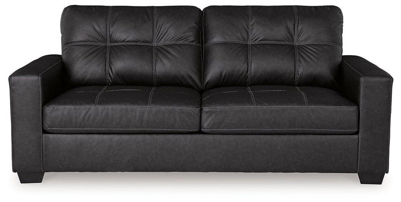 Barlin Mills Sofa Sleeper - Jay's Mattress Plus (NY)