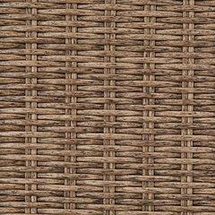 Walton Bridge Outdoor Dining Set - Jay's Mattress Plus (NY)